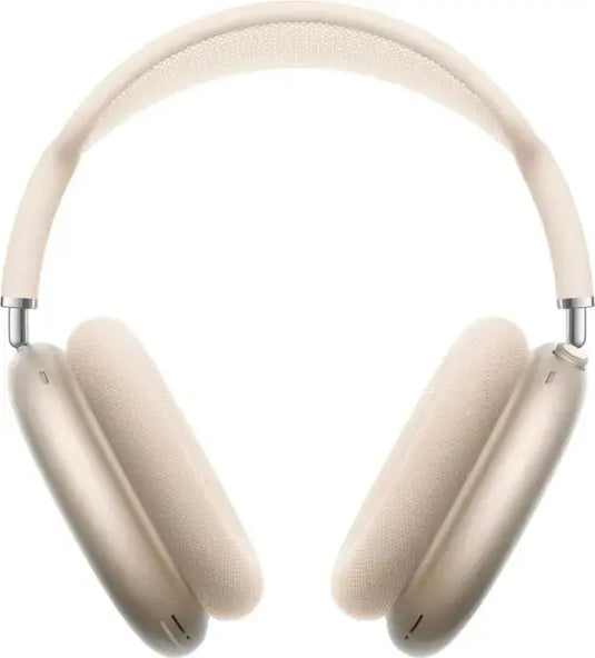 Apple - AirPods Max (USB-C)