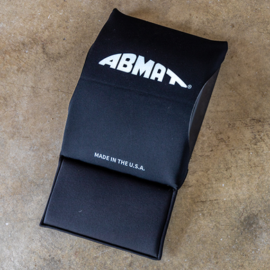 Abmat Custom Product Innovations - Wrap Guard
