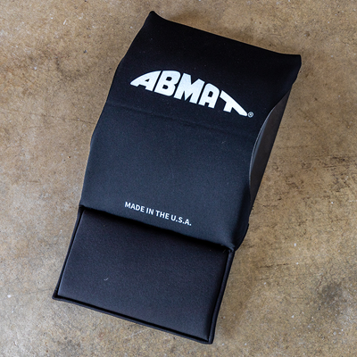 Abmat Custom Product Innovations - Wrap Guard