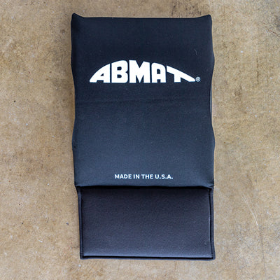 Load image into Gallery viewer, Abmat Custom Product Innovations - Wrap Guard
