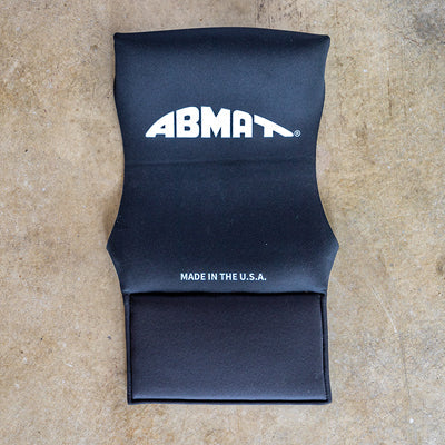 Abmat Custom Product Innovations - Wrap Guard