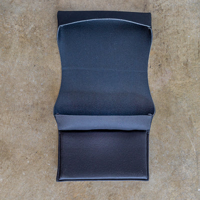 Load image into Gallery viewer, Abmat Custom Product Innovations - Wrap Guard
