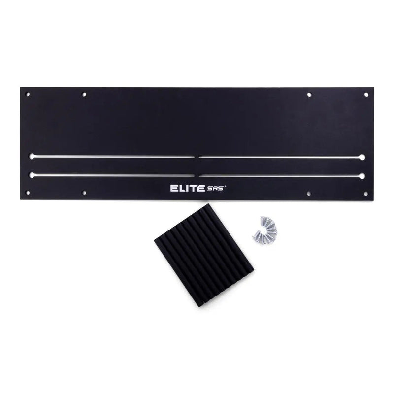 Load image into Gallery viewer, Elite Jumps - Adjustable Jump Rope Rack
