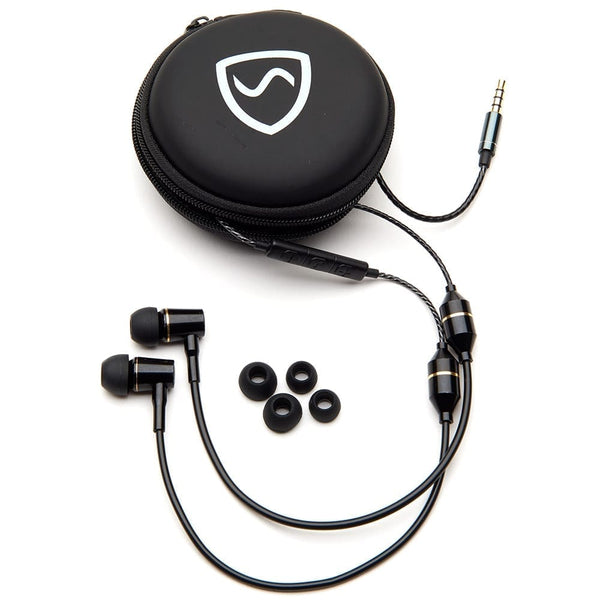 Gym Electronics