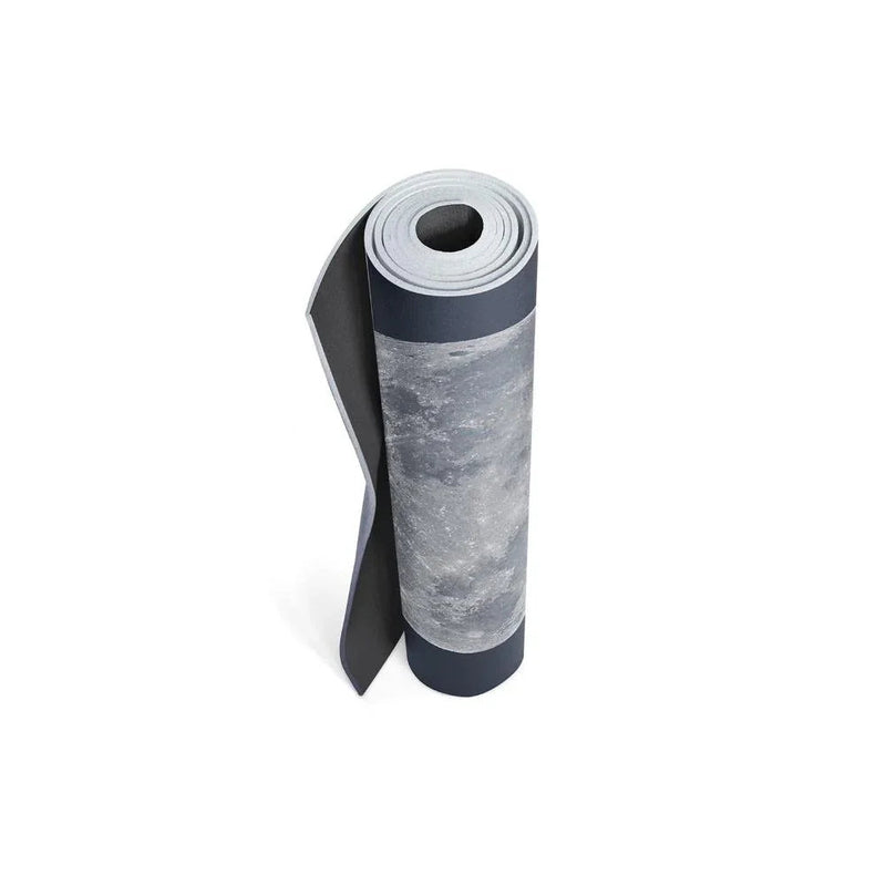 Load image into Gallery viewer, Yune Yoga - Alpha Centurion Trekk Travel Yoga Mat
