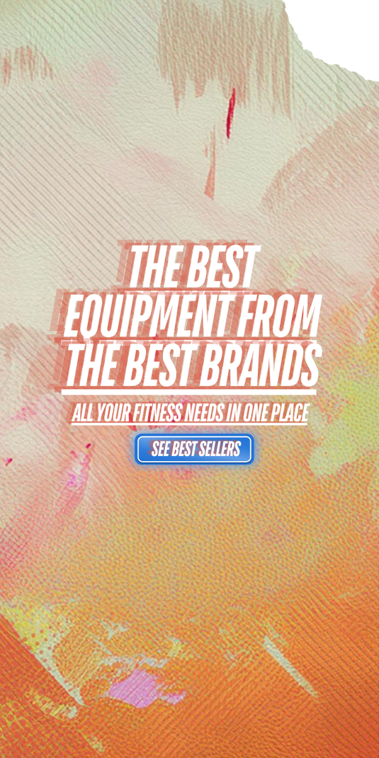 Living Fit Best Place To Buy Home Gym Equipment Workouts