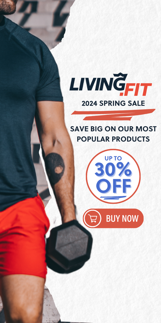 Best Place to Buy Home Gym Equipments