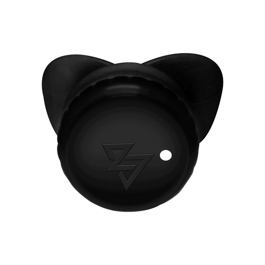 Training Mask - AEROSx Lung Trainer (Respiratory Resistance Device)