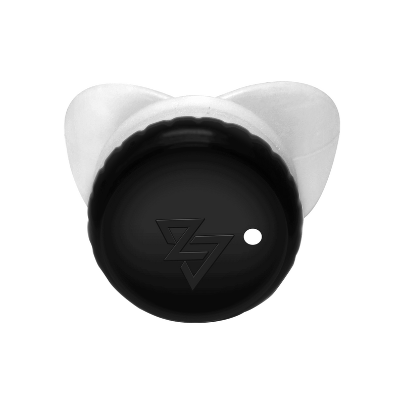Load image into Gallery viewer, Training Mask - AEROSx Lung Trainer (Respiratory Resistance Device)
