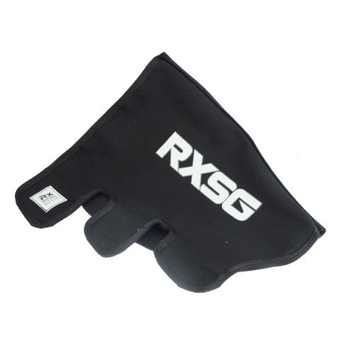 RXSG - Shin Guards 2.0
