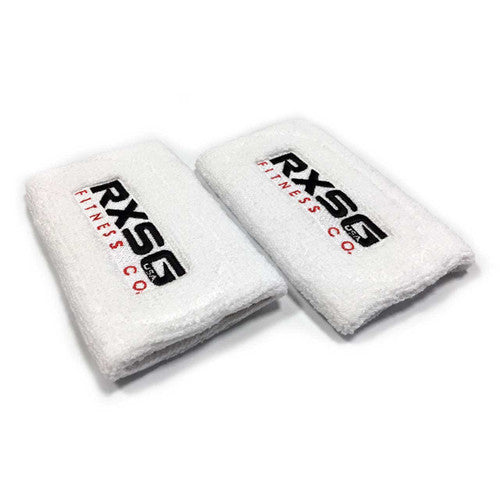 RXSG - Sweat Bands