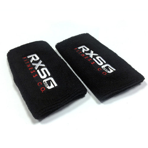 RXSG - Sweat Bands
