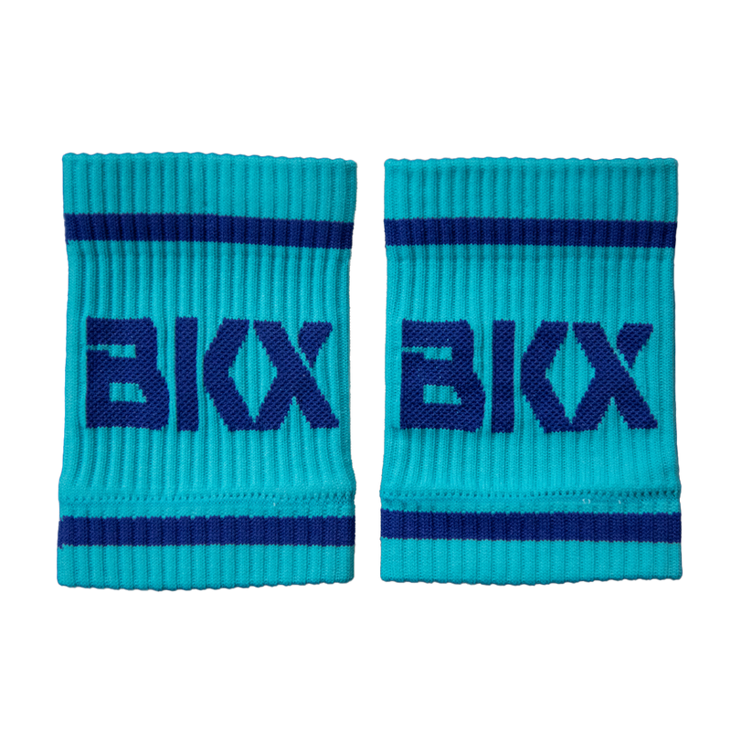 Load image into Gallery viewer, Bear KompleX - BKX Wristbands
