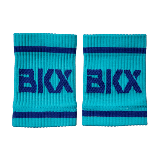Bear KompleX - BKX Wristbands