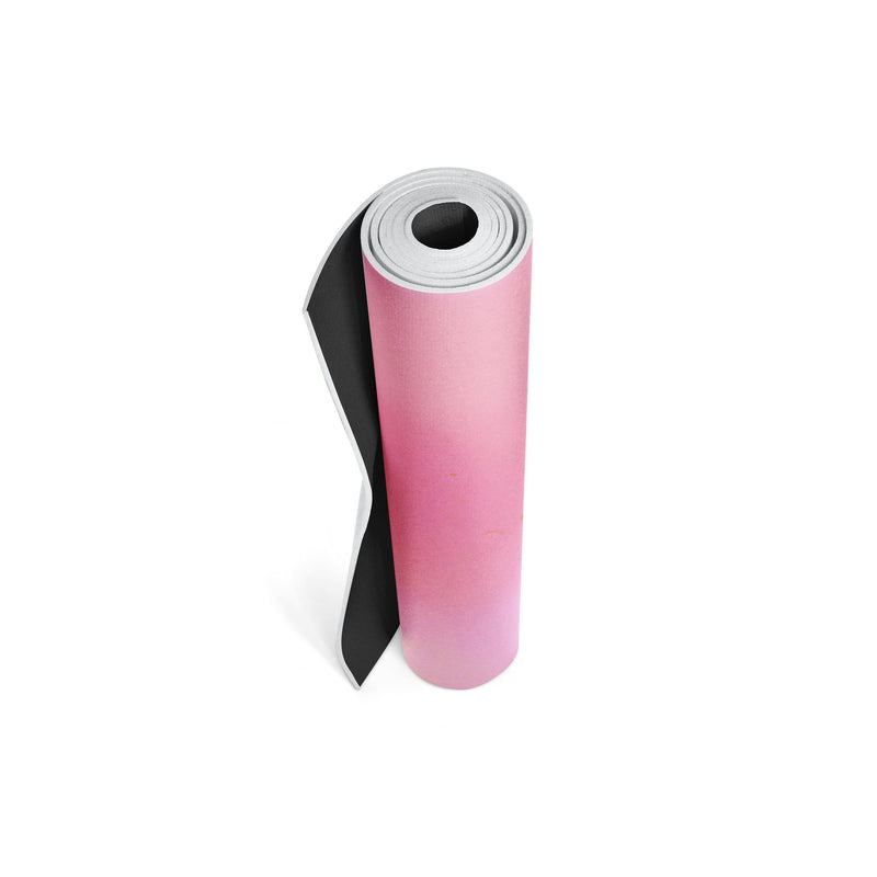 Load image into Gallery viewer, Arrakis Trekk Travel Yoga Mat
