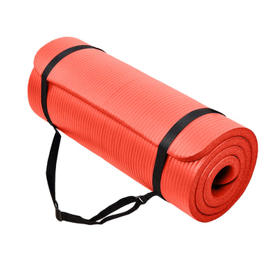 BalanceFrom Fitness GoCloud 1
