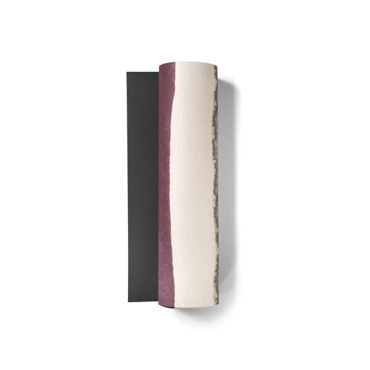 Yune Yoga - Yoga Mat | 6mm Thick | Green | Non-Slip | Eco Friendly | Yune Yoga | Aphrodite