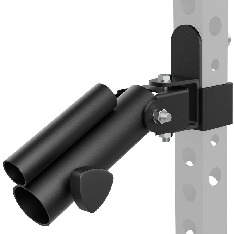 Load image into Gallery viewer, Synergee - Landmine Attachment (3-in-1 Install)
