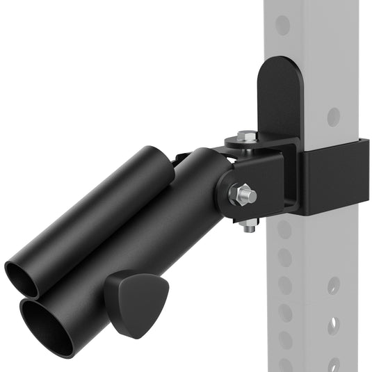 Synergee - Landmine Attachment (3-in-1 Install)