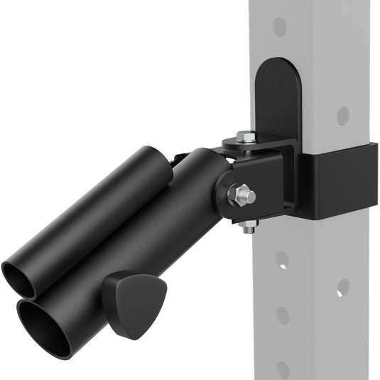 Synergee - Landmine Attachment (3-in-1 Install)