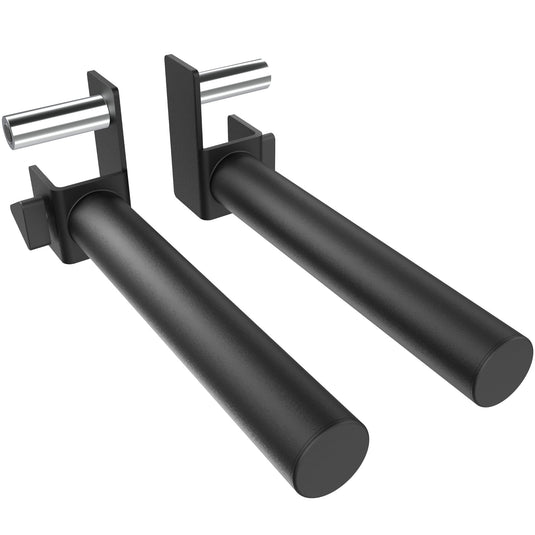 Synergee - Weight Plate Storage Peg Attachment