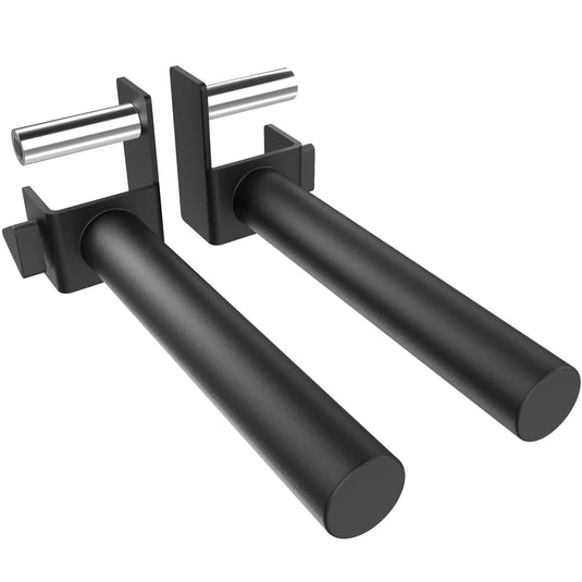 Synergee - Weight Plate Storage Peg Attachment