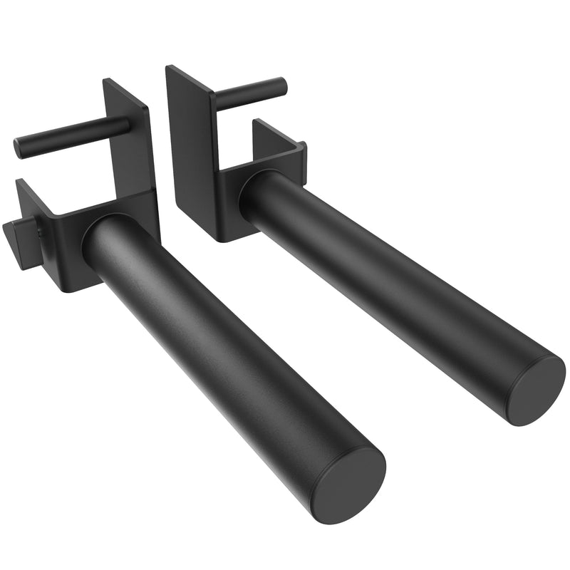 Load image into Gallery viewer, Synergee - Weight Plate Storage Peg Attachment
