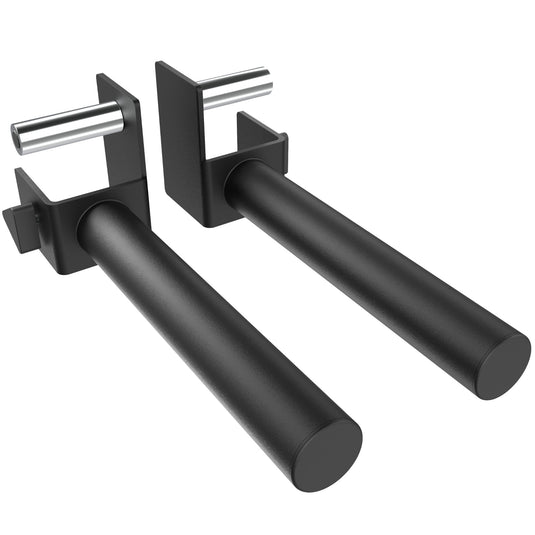 Synergee - Weight Plate Storage Peg Attachment