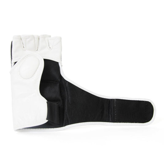 SMAI - Essentials MMA Gloves