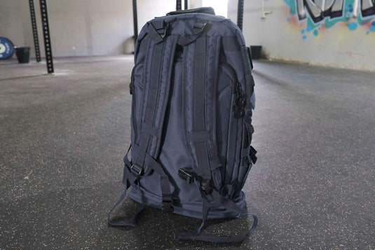 Bear KompleX - BKX Military Backpack