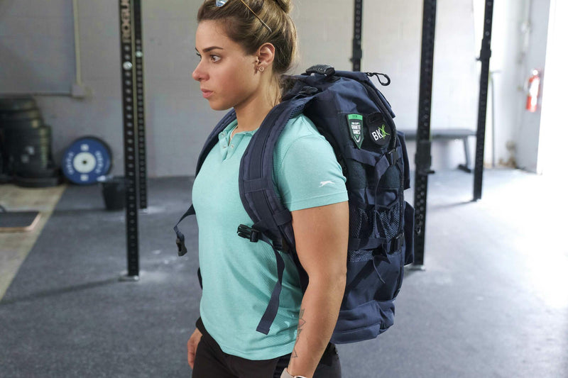 Load image into Gallery viewer, Bear KompleX - BKX Military Backpack
