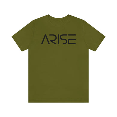 Ataclete - Arise