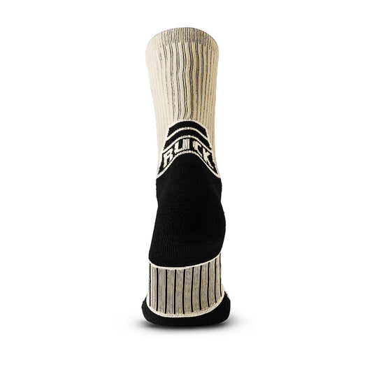 Mudgear - Ruck Sock (Military Tan)