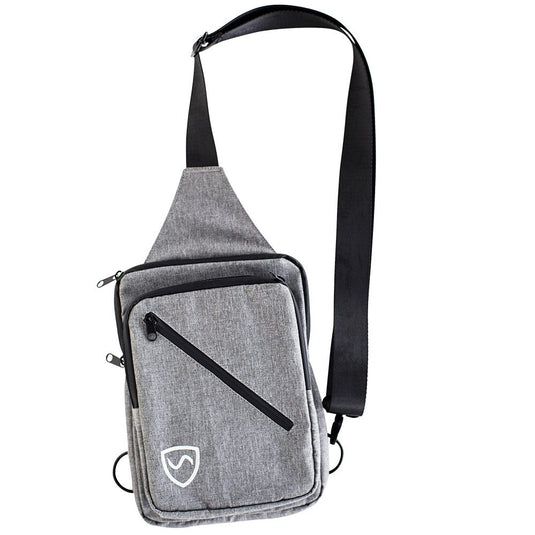 Shield Your Body - Sling Bag