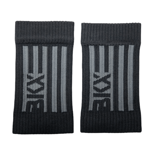 Bear KompleX - BKX Wristbands - BKX Flag / 4"