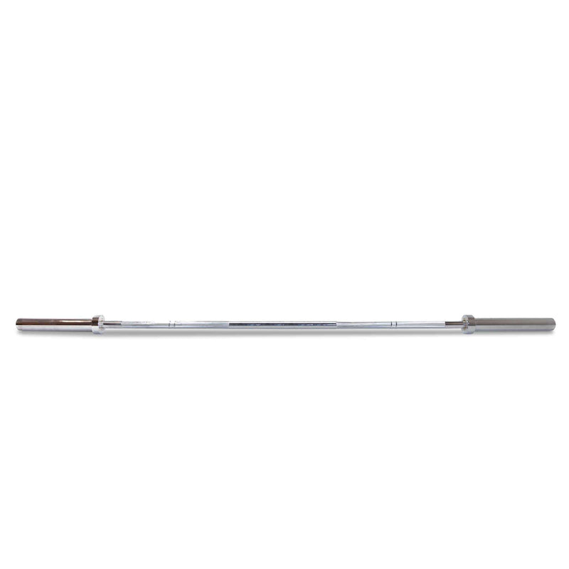 Load image into Gallery viewer, Barbell Standard - Barbell 1000 Compact Barbell
