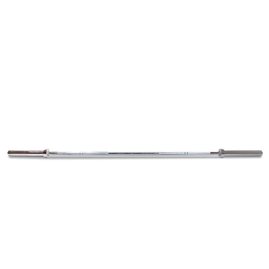 Barbell Standard - Barbell 1000 Compact Barbell