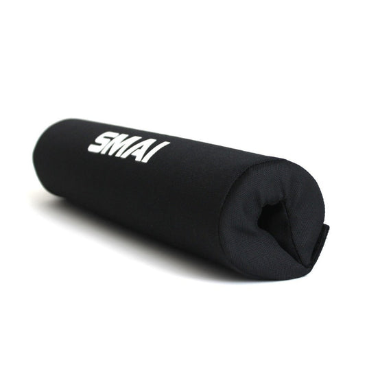 SMAI - Barbell Shoulder Pad
