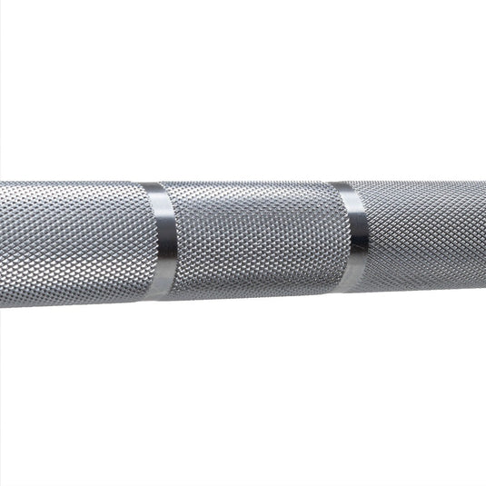 SMAI - Iwf Olympic Barbell (Bearing) - 20kg
