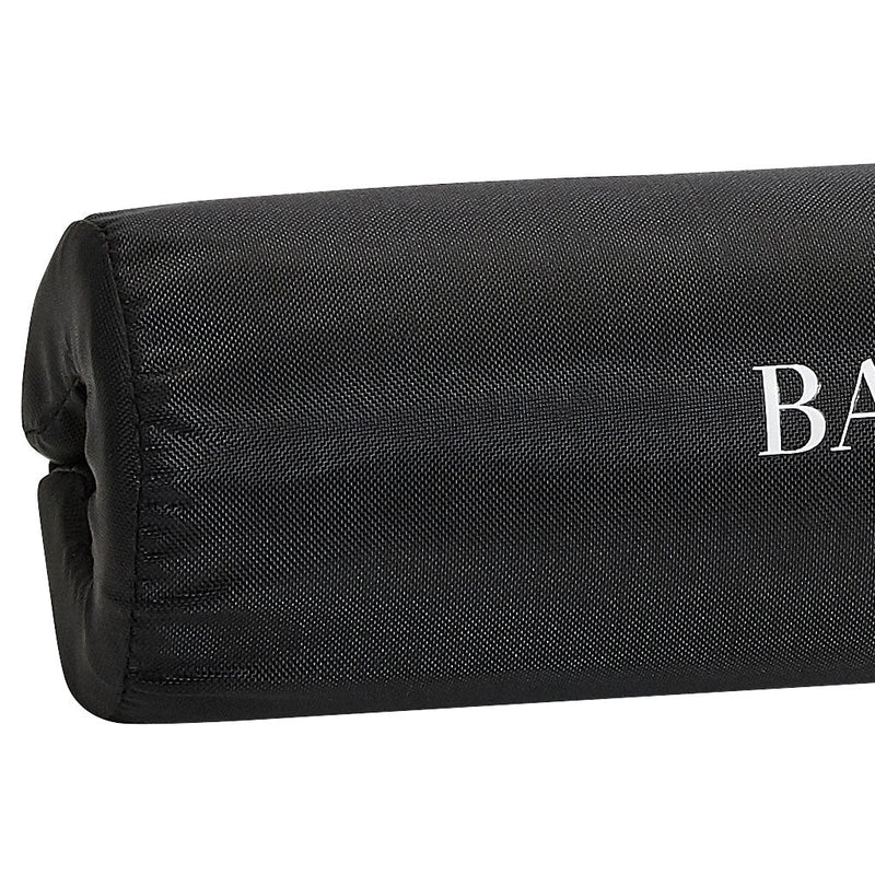 Load image into Gallery viewer, Barbell Standard - Barbell Pad
