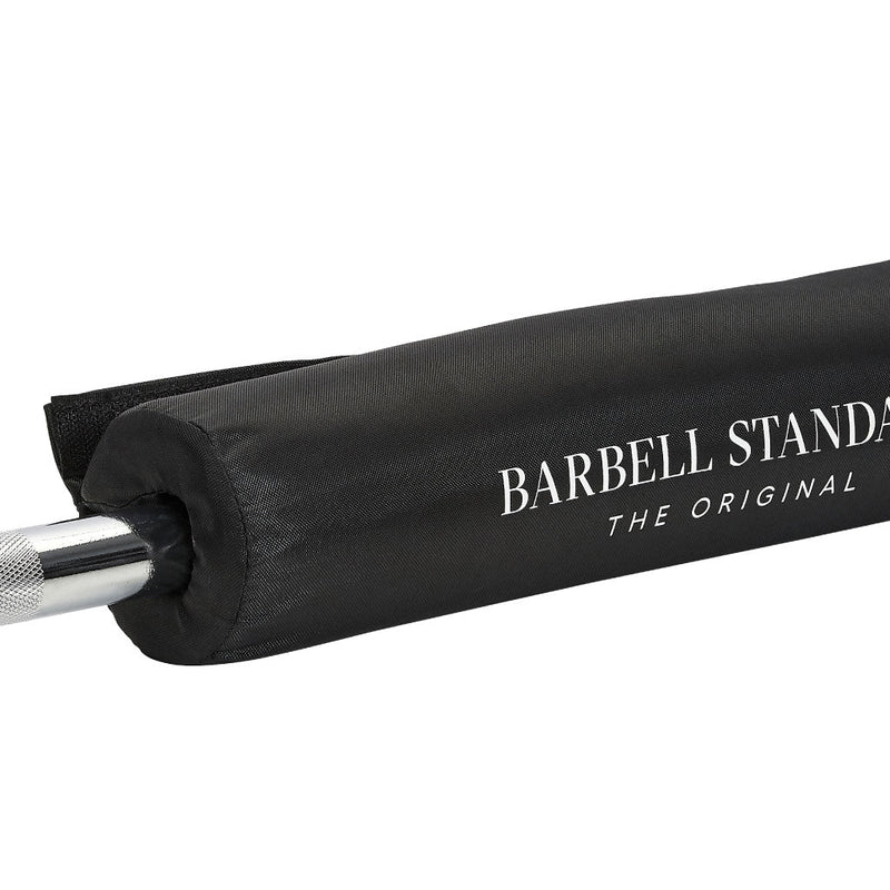 Load image into Gallery viewer, Barbell Standard - Barbell Pad
