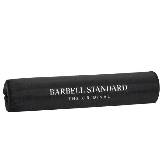 Barbell Standard - Barbell Pad
