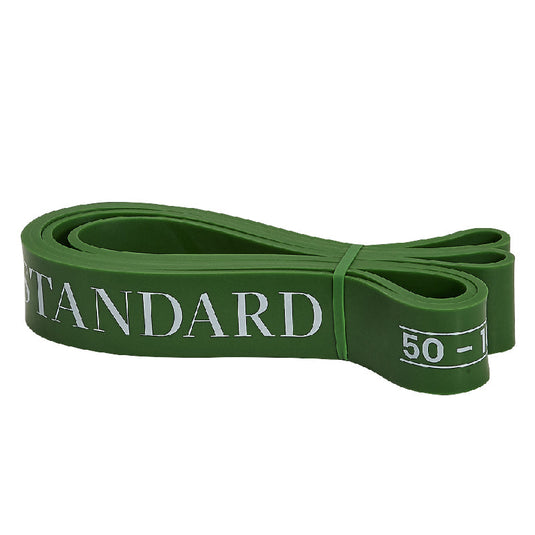 Barbell Standard - Strength Resistance Bands