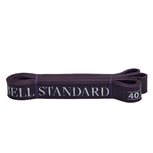 Barbell Standard - Strength Resistance Bands