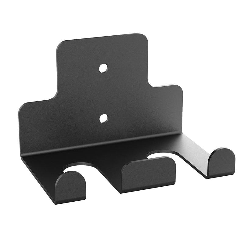 Load image into Gallery viewer, Synergee - Wall Mounted Barbell and Accessory Hanger

