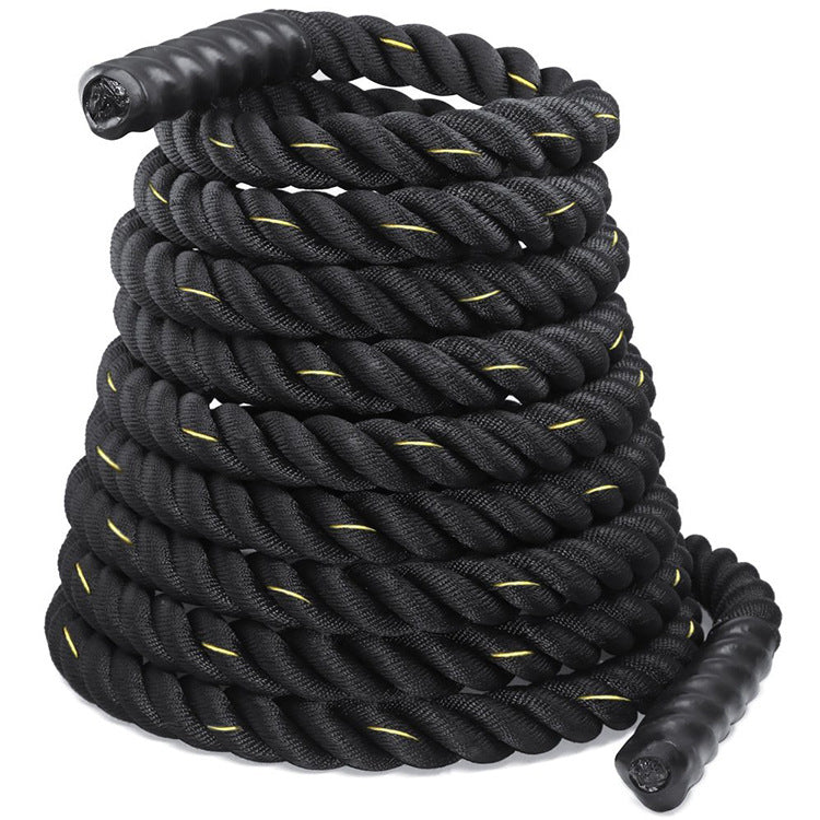 Load image into Gallery viewer, SFE Battle Rope (New)
