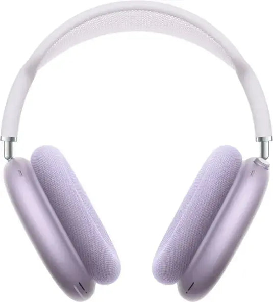 Apple - AirPods Max (USB-C)