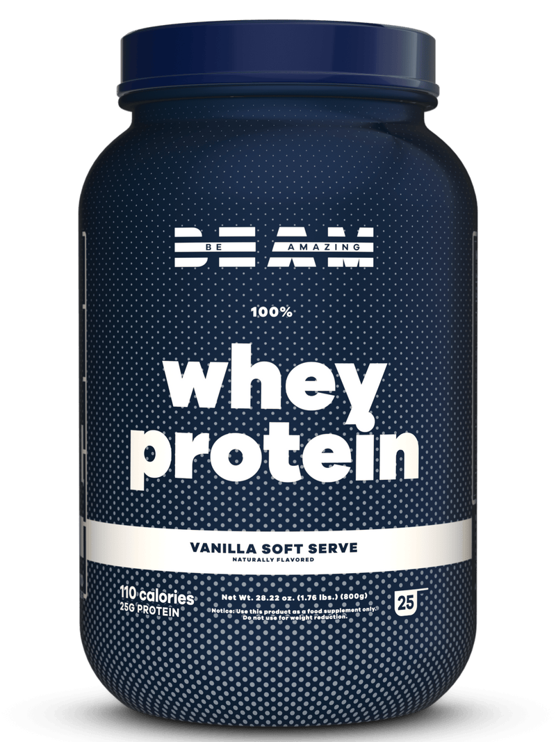 Load image into Gallery viewer, whey protein
