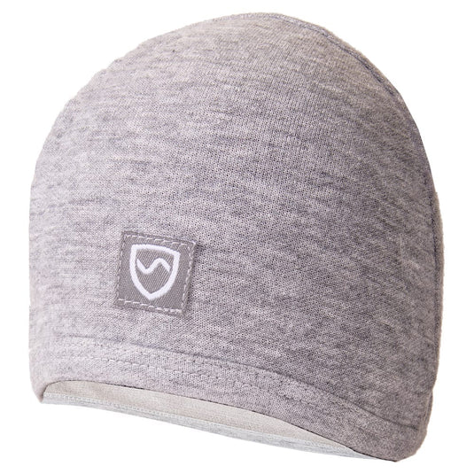 Shield Your Body - Baby Beanie