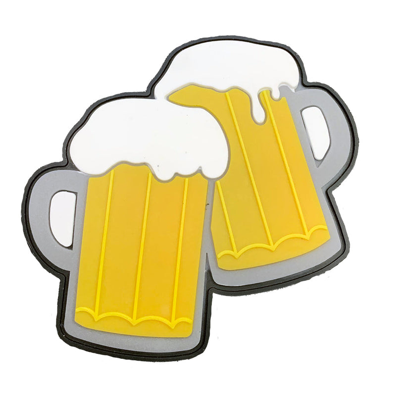 Load image into Gallery viewer, Bear KompleX - Patches
